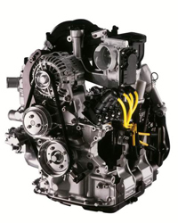 P0112 Engine